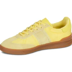 Polo Ralph Lauren HERITAGE AREA UNISEX