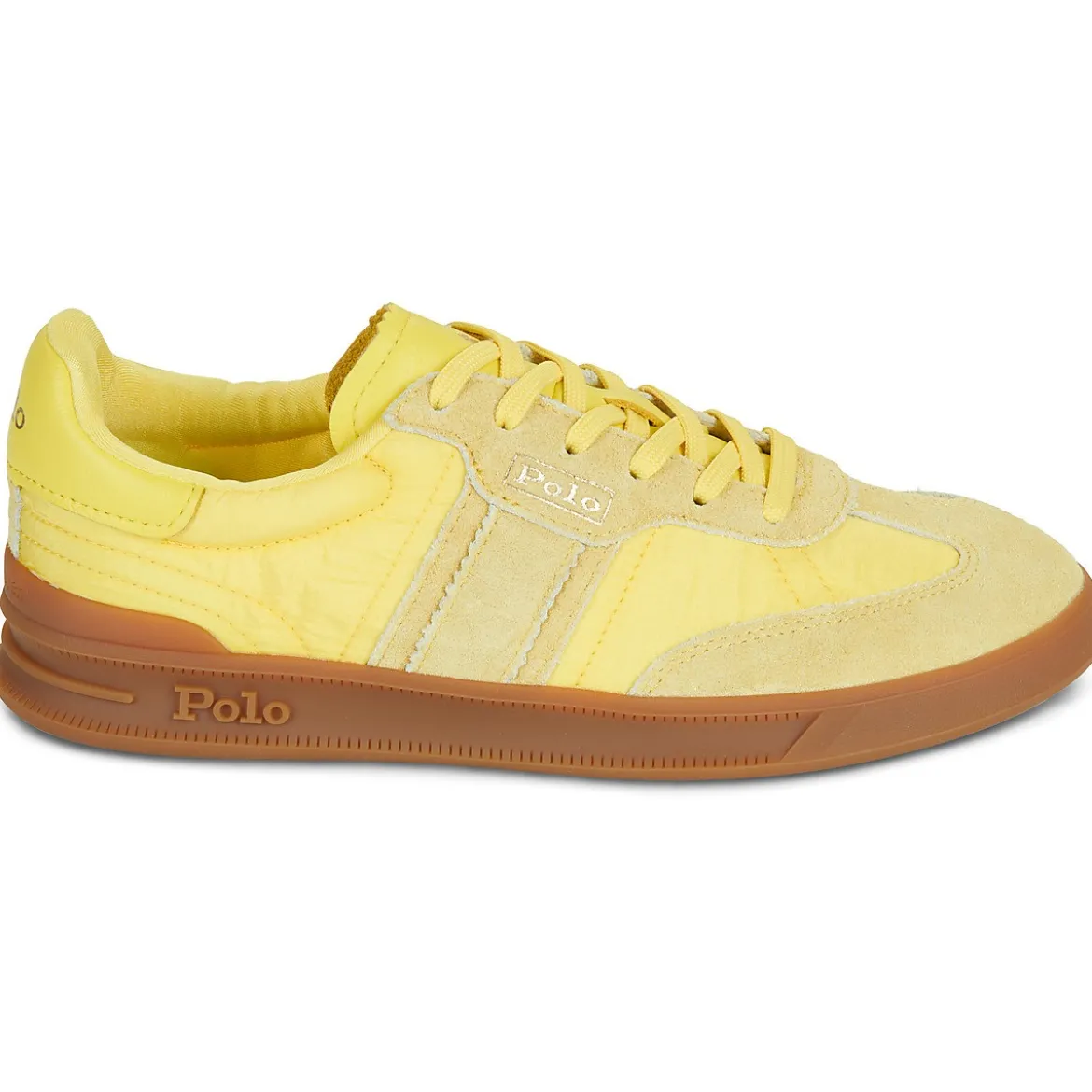 Polo Ralph Lauren HERITAGE AREA UNISEX