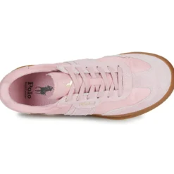 Polo Ralph Lauren HERITAGE AREA UNISEX