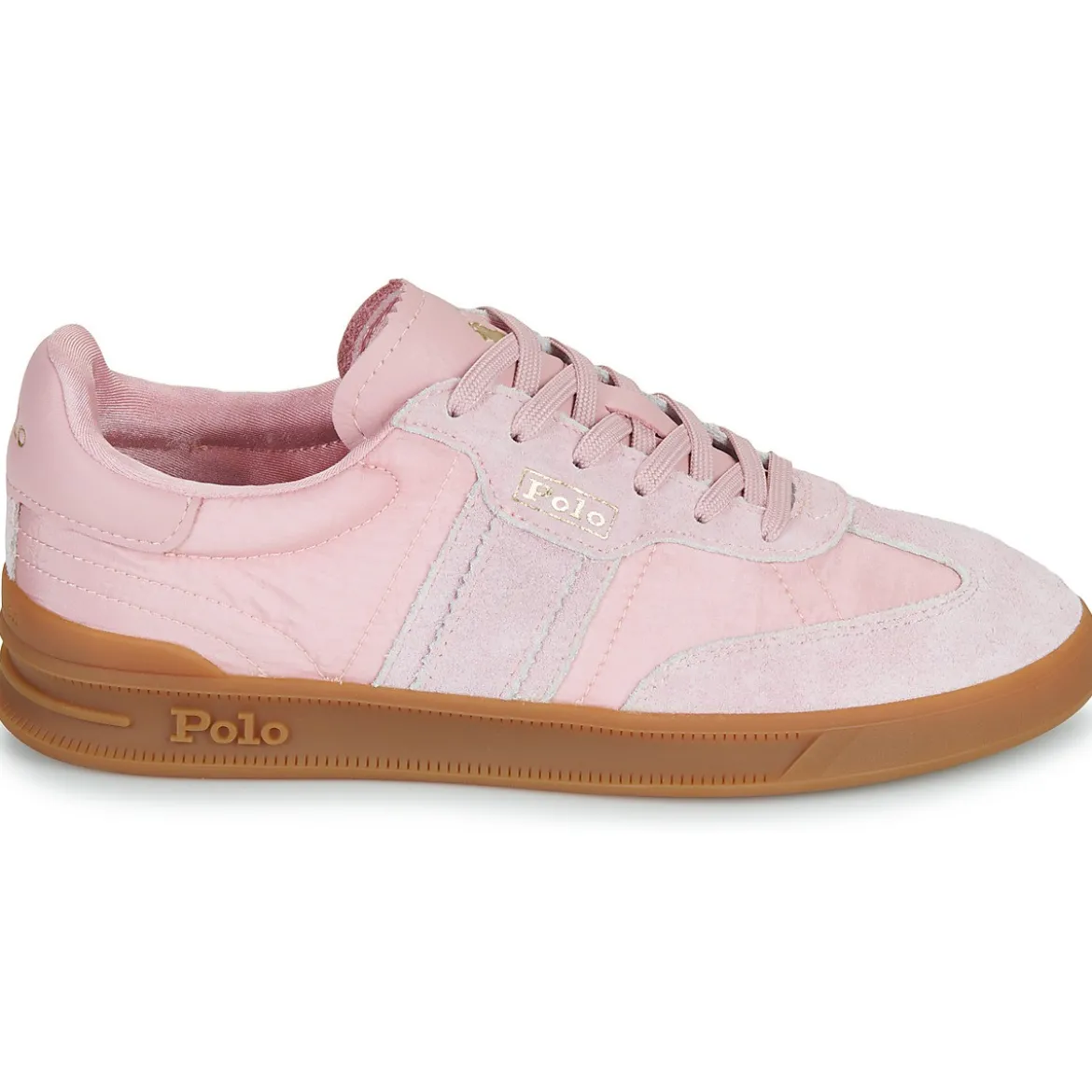 Polo Ralph Lauren HERITAGE AREA UNISEX