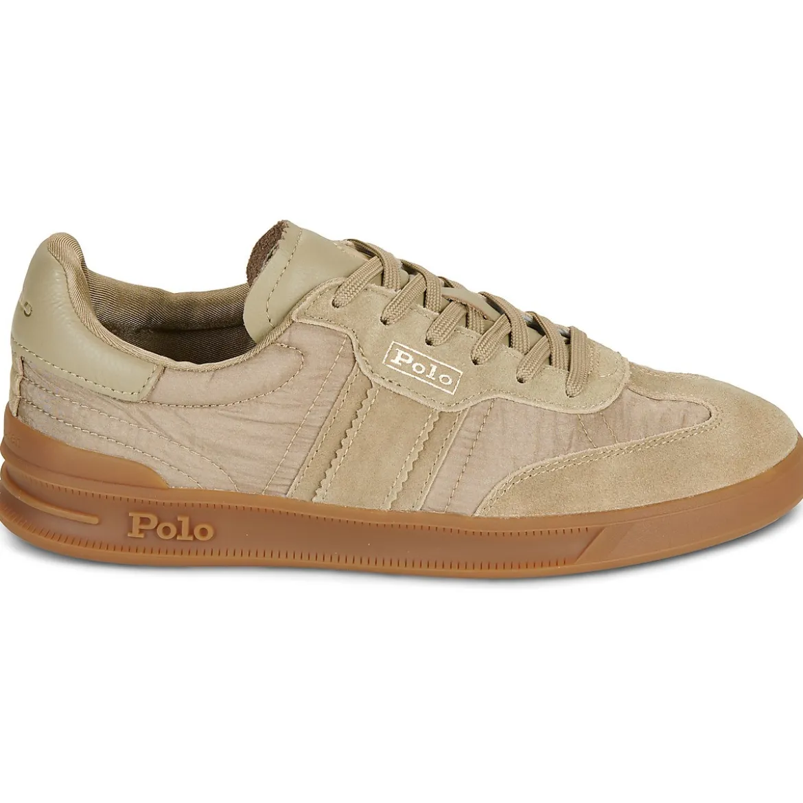 Polo Ralph Lauren HERITAGE AREA UNISEX