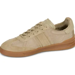 Polo Ralph Lauren HERITAGE AREA UNISEX