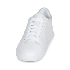 Polo Ralph Lauren HERITAGE COURT