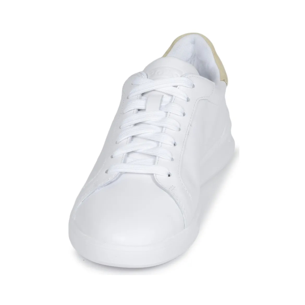 Polo Ralph Lauren HERITAGE COURT