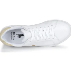Polo Ralph Lauren HERITAGE COURT