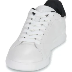 Polo Ralph Lauren HERITAGE COURT