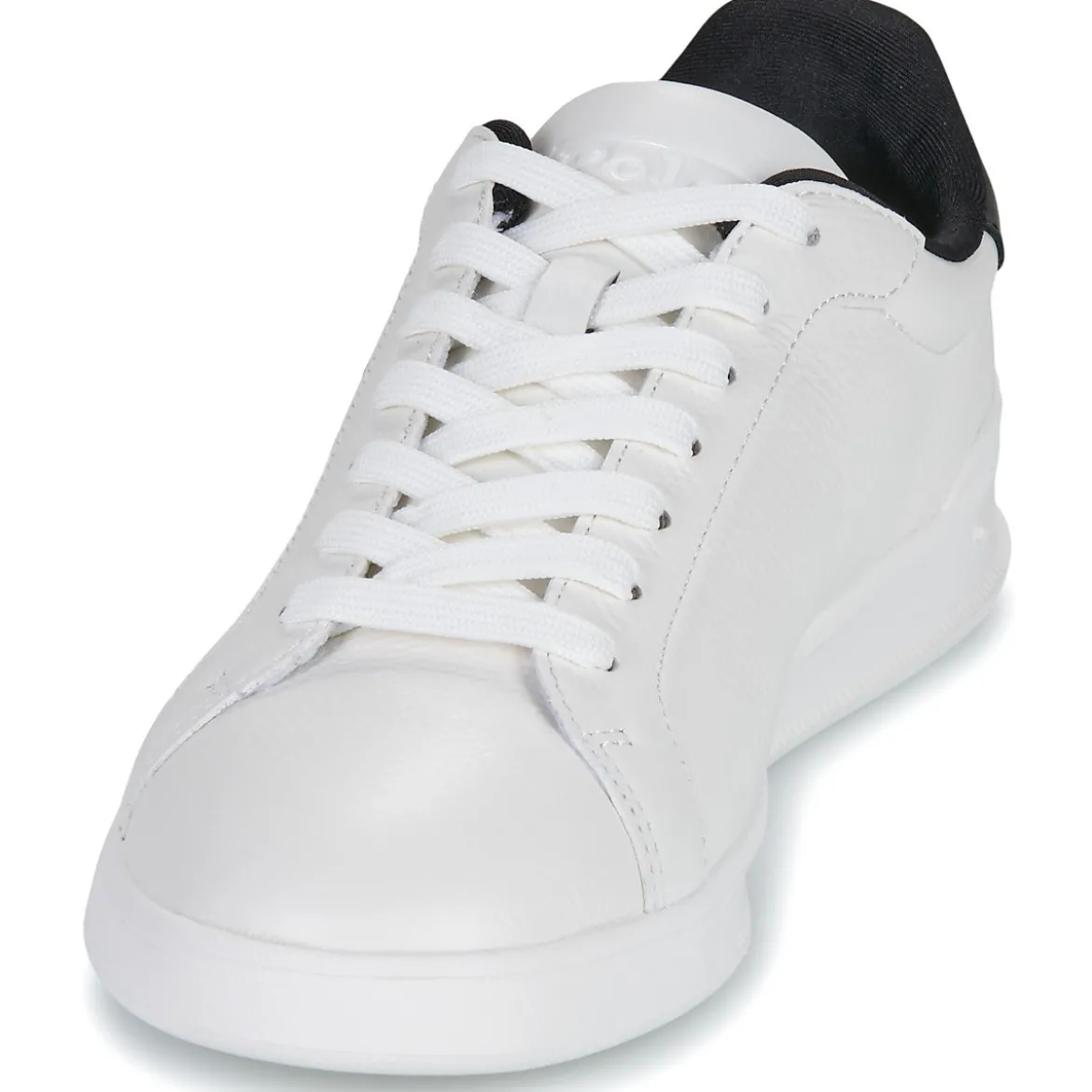 Polo Ralph Lauren HERITAGE COURT