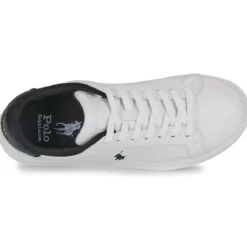 Polo Ralph Lauren HERITAGE COURT