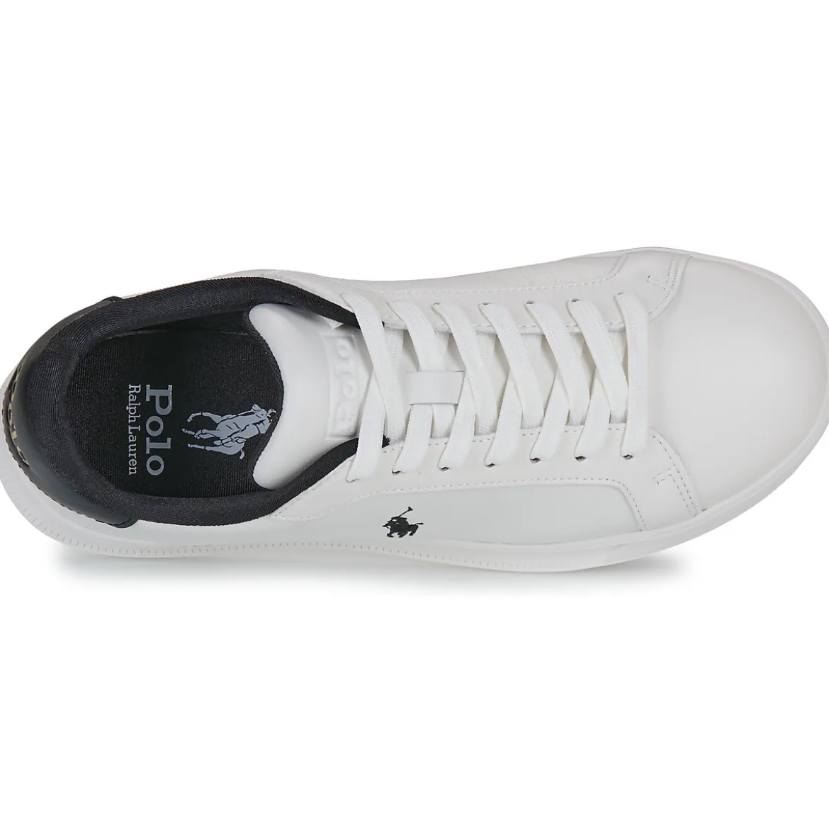 Polo Ralph Lauren HERITAGE COURT