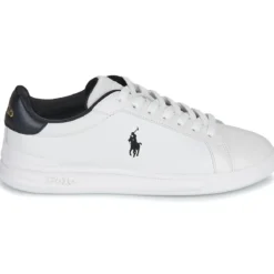 Polo Ralph Lauren HERITAGE COURT