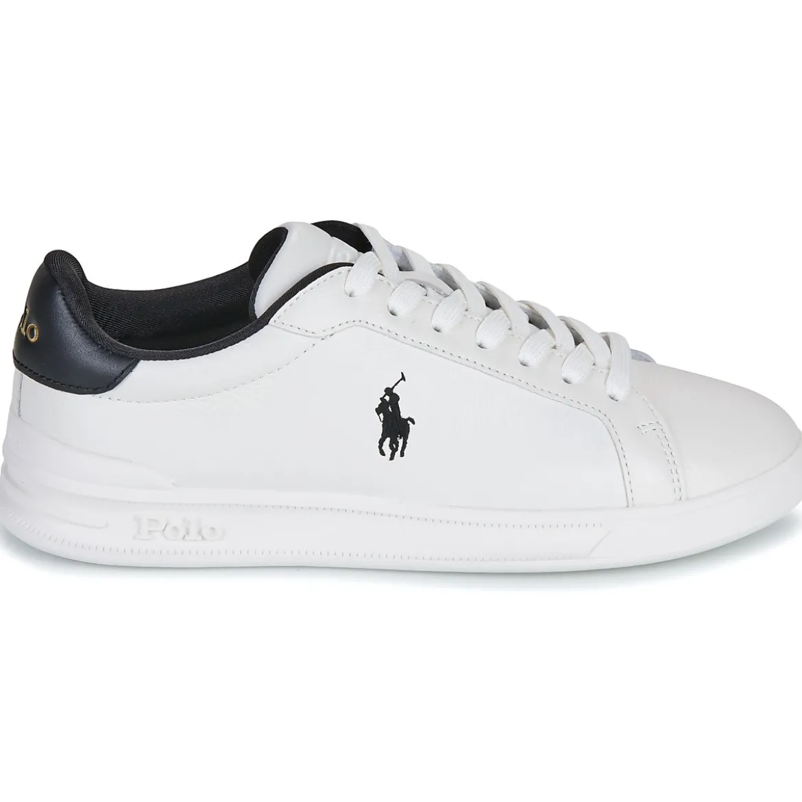 Polo Ralph Lauren HERITAGE COURT