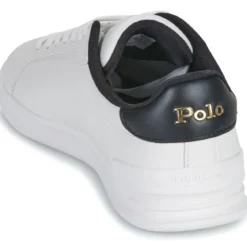 Polo Ralph Lauren HERITAGE COURT