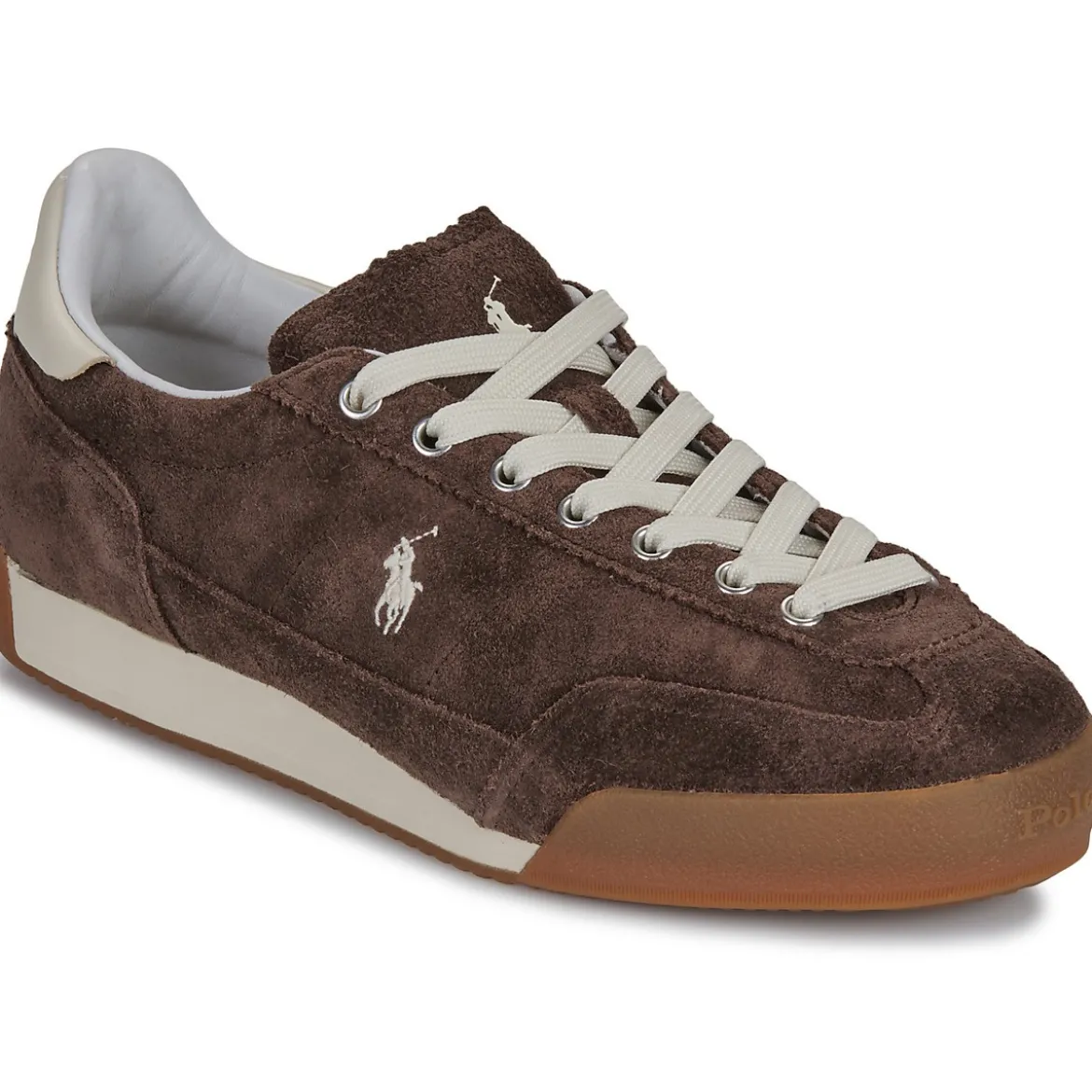 Polo Ralph Lauren HESTER PP UNISEX