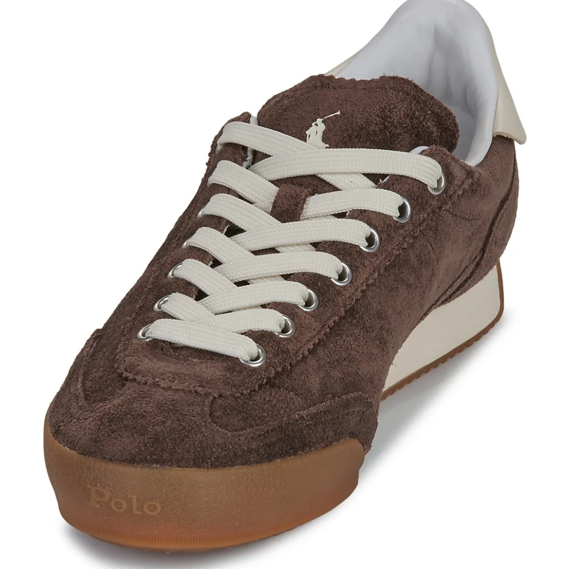 Polo Ralph Lauren HESTER PP UNISEX