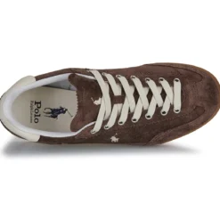 Polo Ralph Lauren HESTER PP UNISEX