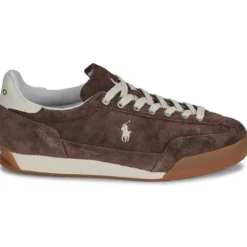 Polo Ralph Lauren HESTER PP UNISEX