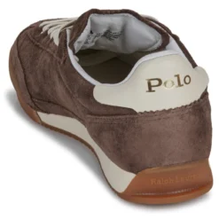 Polo Ralph Lauren HESTER PP UNISEX