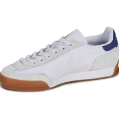 Polo Ralph Lauren HESTER PP UNISEX