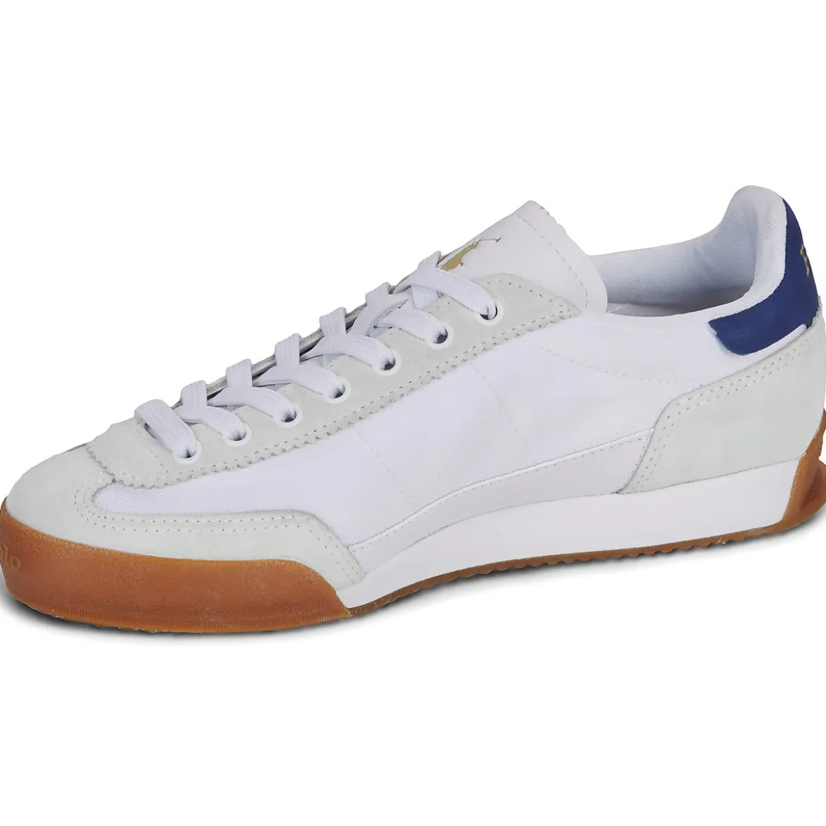 Polo Ralph Lauren HESTER PP UNISEX