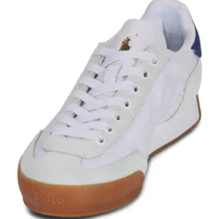 Polo Ralph Lauren HESTER PP UNISEX