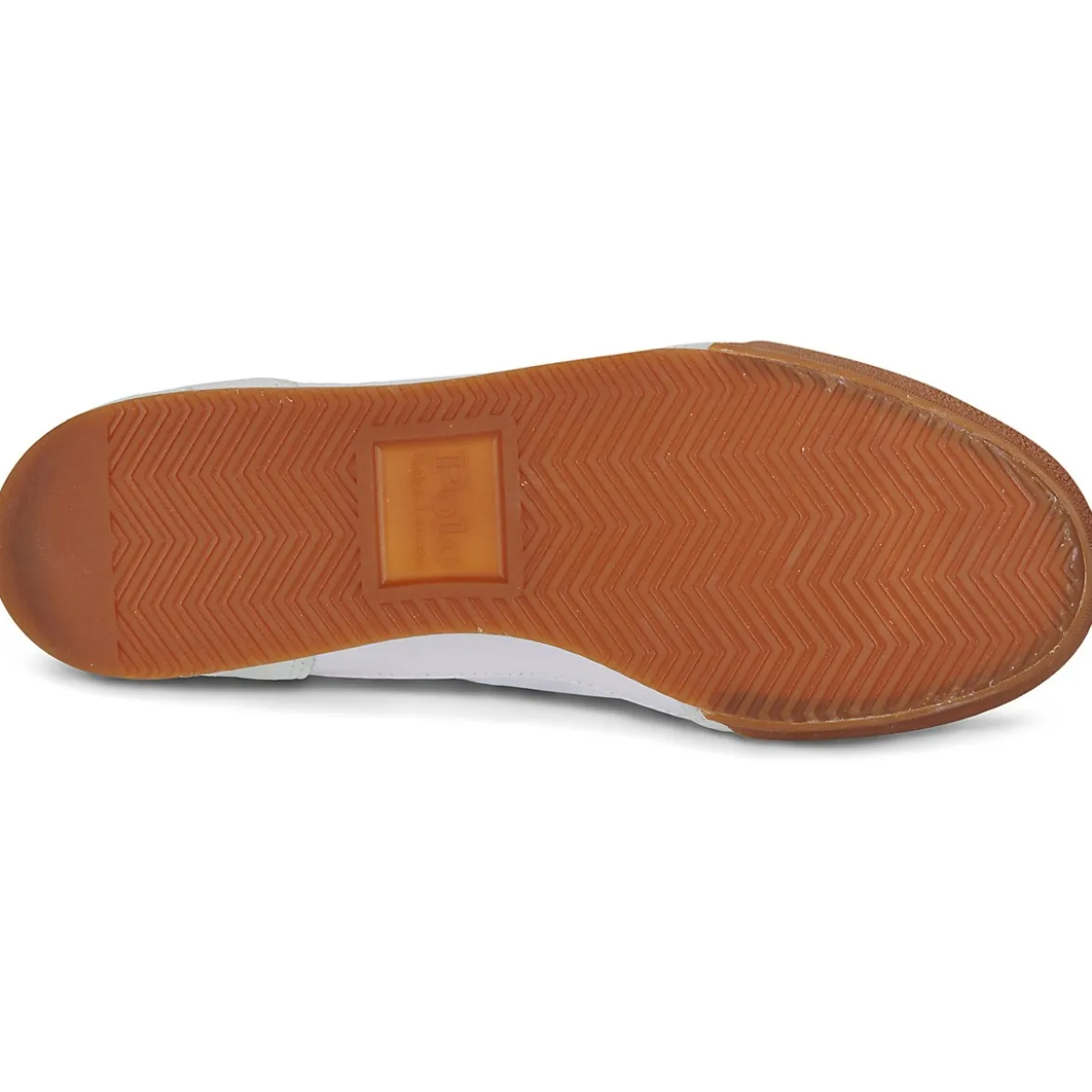Polo Ralph Lauren HESTER PP UNISEX