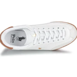 Polo Ralph Lauren HESTER PP UNISEX