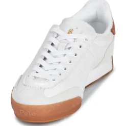 Polo Ralph Lauren HESTER PP UNISEX