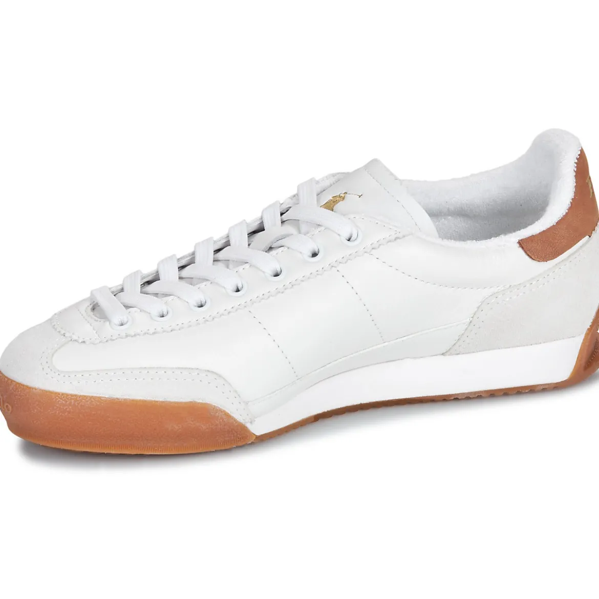 Polo Ralph Lauren HESTER PP UNISEX