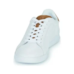 Polo Ralph Lauren HRT CT II