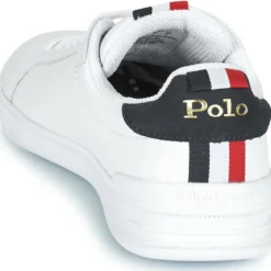 Polo Ralph Lauren HRT CT II