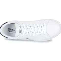 Polo Ralph Lauren HRT CT II