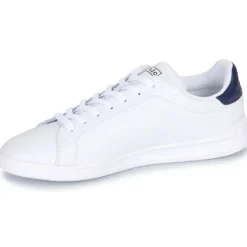 Polo Ralph Lauren HRT CT II