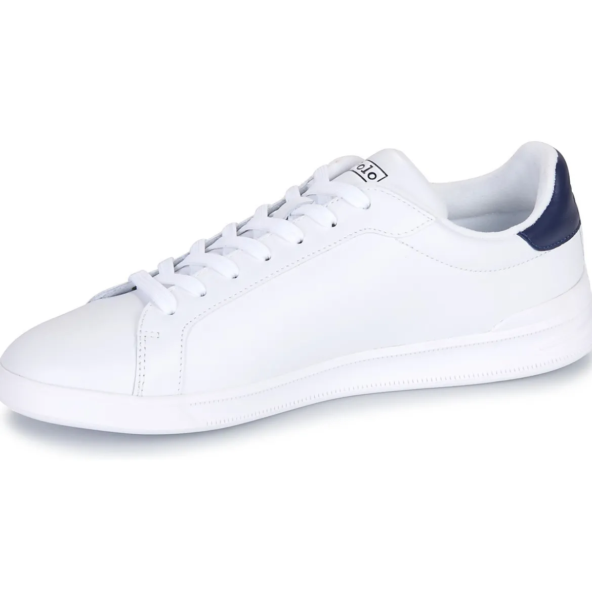 Polo Ralph Lauren HRT CT II