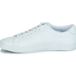 Polo Ralph Lauren LONGWOOD