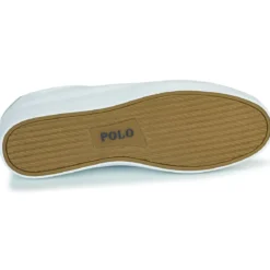 Polo Ralph Lauren LONGWOOD