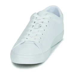 Polo Ralph Lauren LONGWOOD