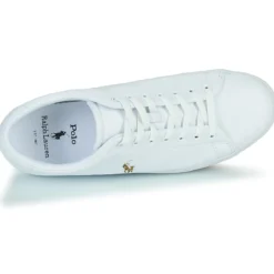 Polo Ralph Lauren LONGWOOD
