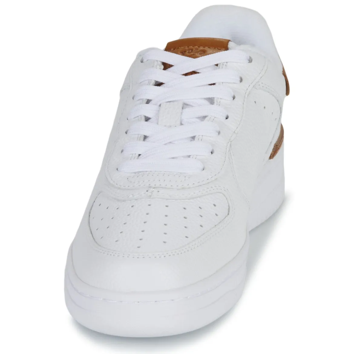 Polo Ralph Lauren MASTERS COURT