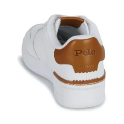 Polo Ralph Lauren MASTERS COURT