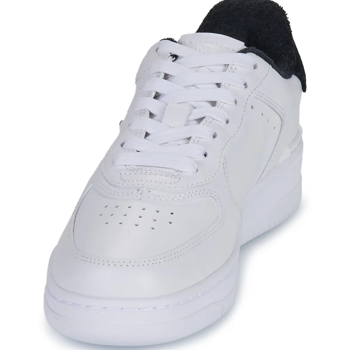 Polo Ralph Lauren MASTERS COURT