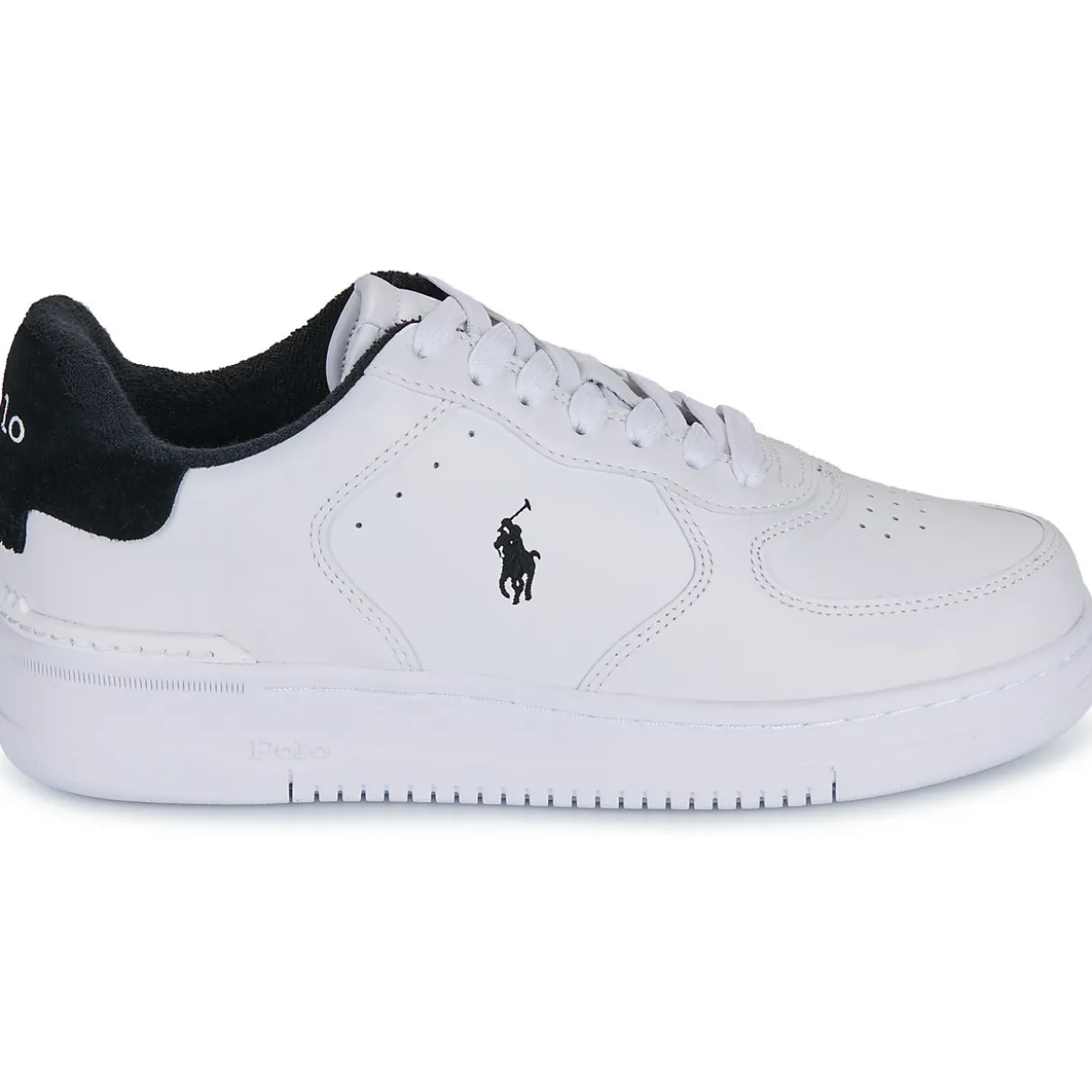Polo Ralph Lauren MASTERS COURT