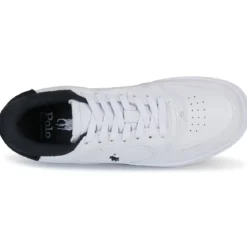 Polo Ralph Lauren MASTERS COURT