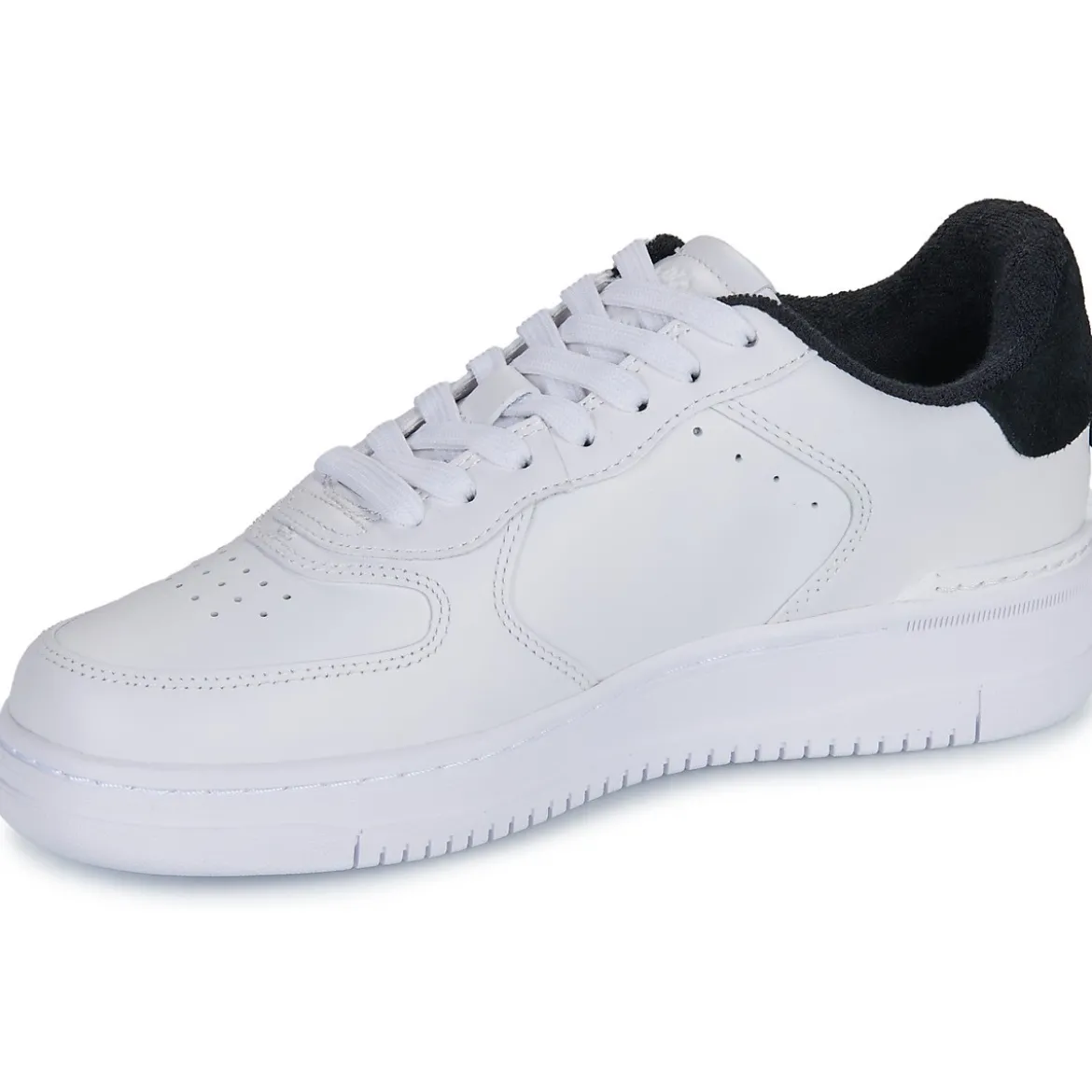 Polo Ralph Lauren MASTERS COURT