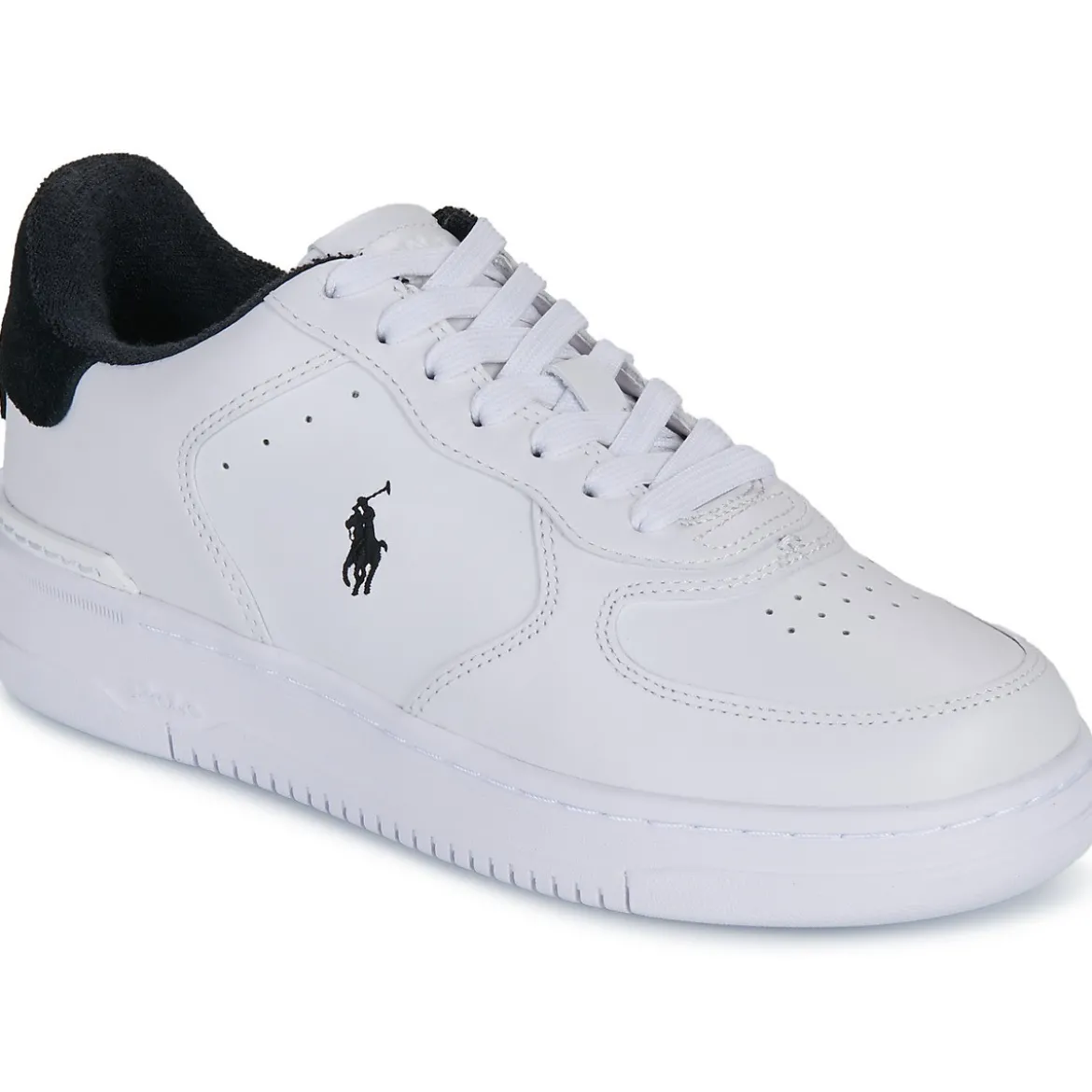Polo Ralph Lauren MASTERS COURT