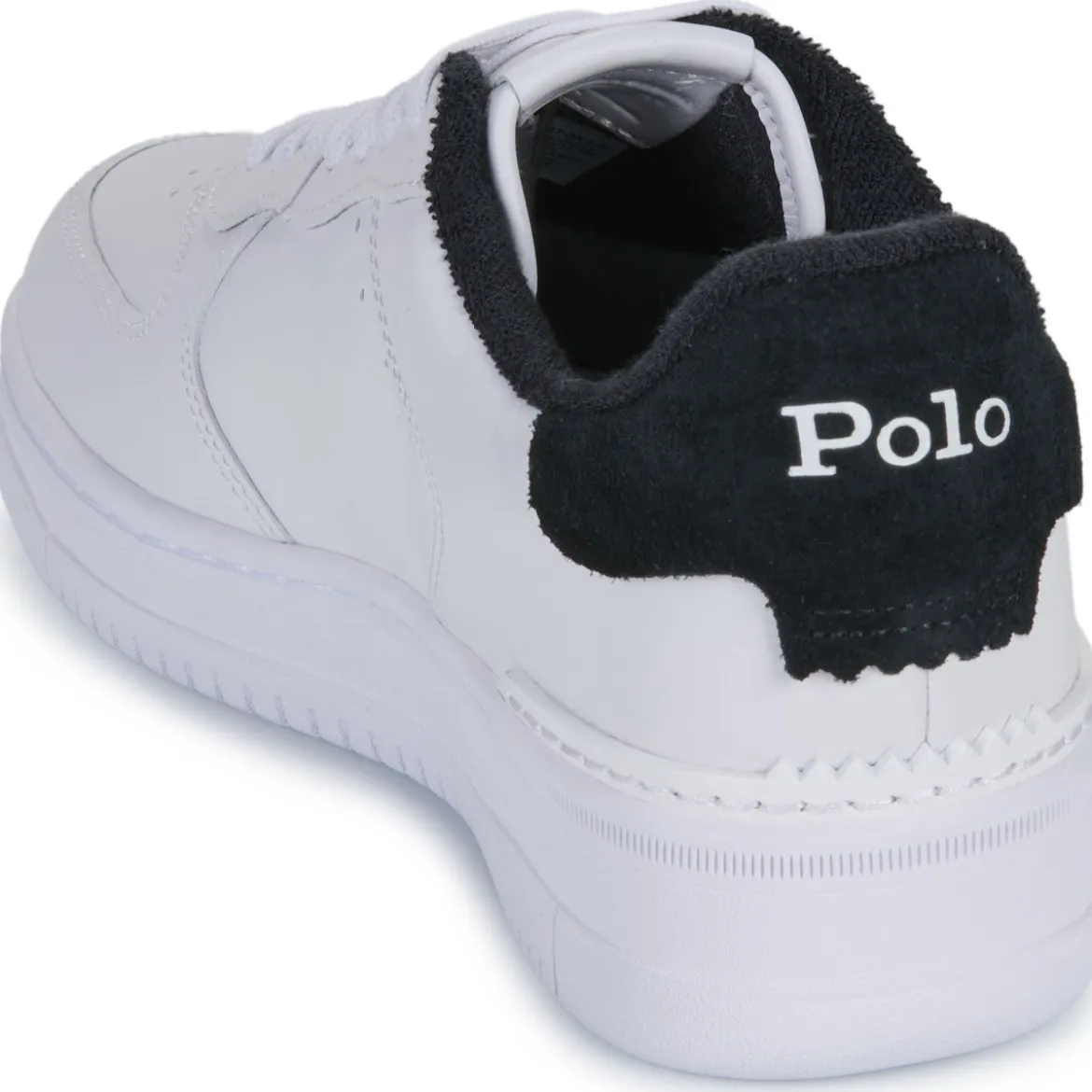 Polo Ralph Lauren MASTERS COURT
