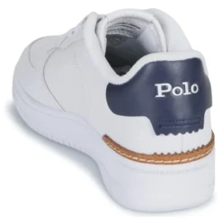 Polo Ralph Lauren MASTERS COURT