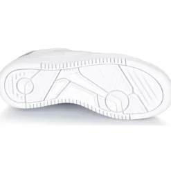 Polo Ralph Lauren MASTERS CRT-SNEAKERS-LOW TOP LACE