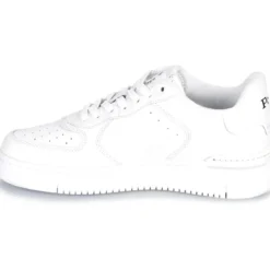 Polo Ralph Lauren MASTERS CRT-SNEAKERS-LOW TOP LACE