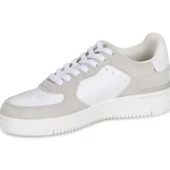 Polo Ralph Lauren MASTERS CRT-SNEAKERS-LOW TOP LACE