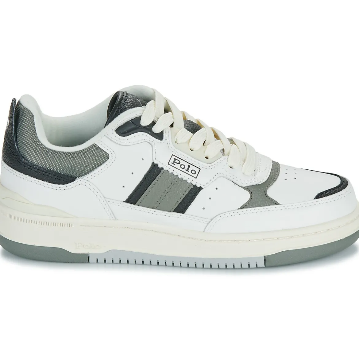 Polo Ralph Lauren MASTERS SPRT